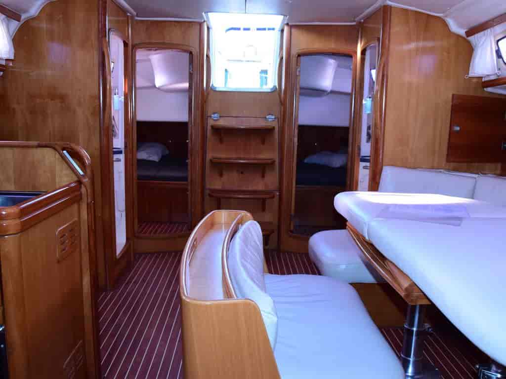 Boat picture 7