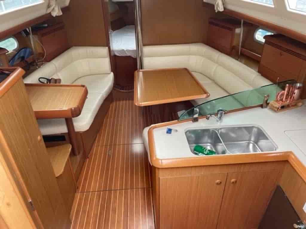Boat picture 3
