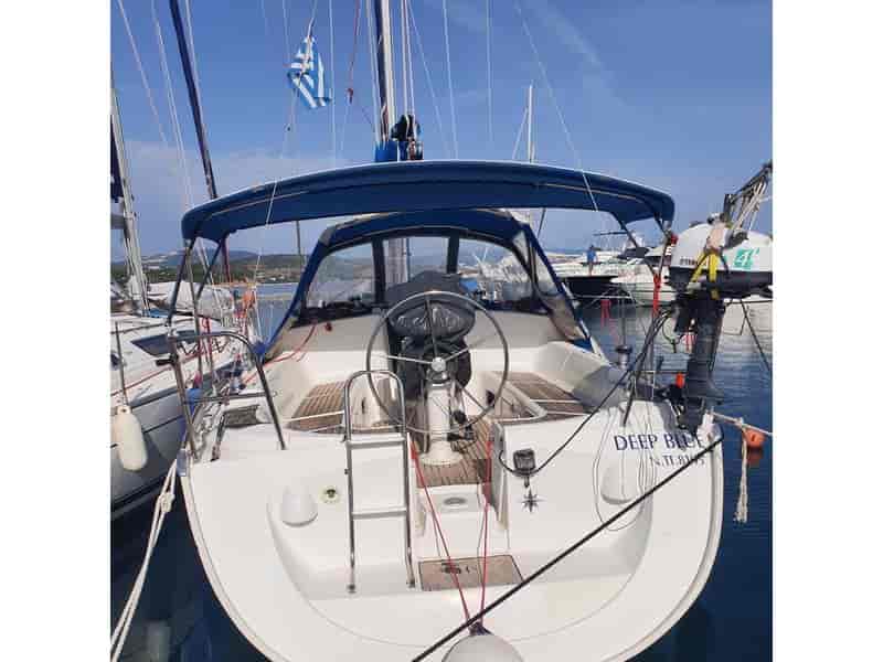 Boat picture 1