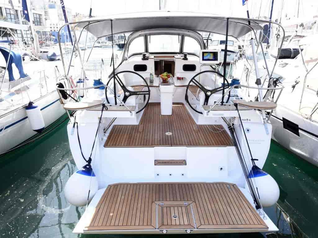 Boat picture 3