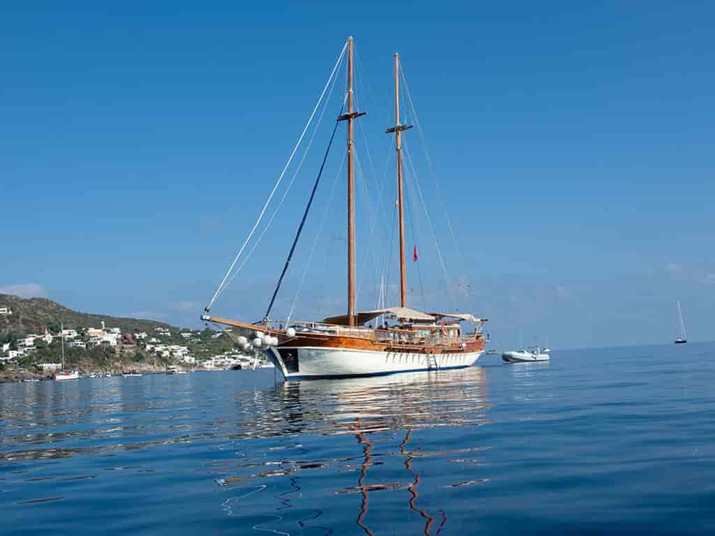 Boat picture 11