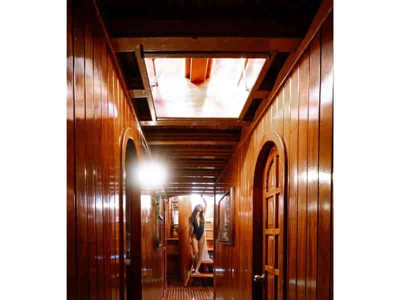 Photo of undefined, image 1 of 11