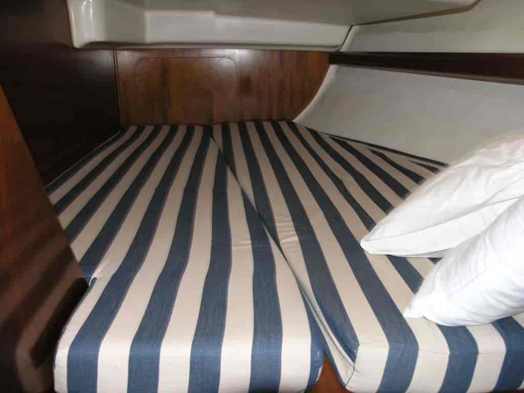 Boat picture 2