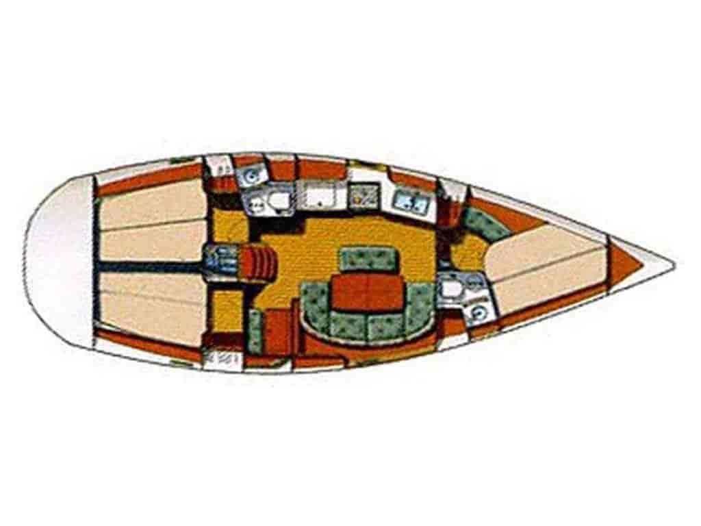 Boat picture 4