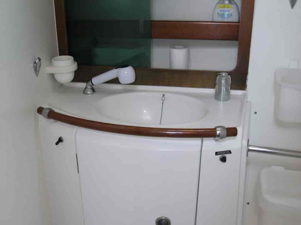 Boat picture 8