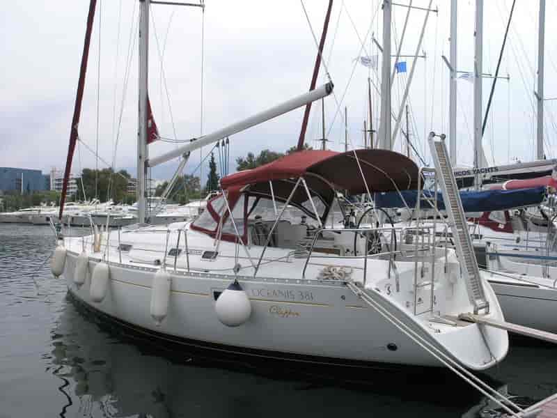 Boat picture 1
