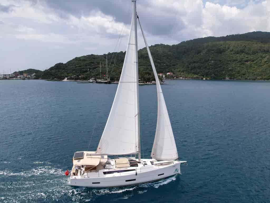 Boat picture 19