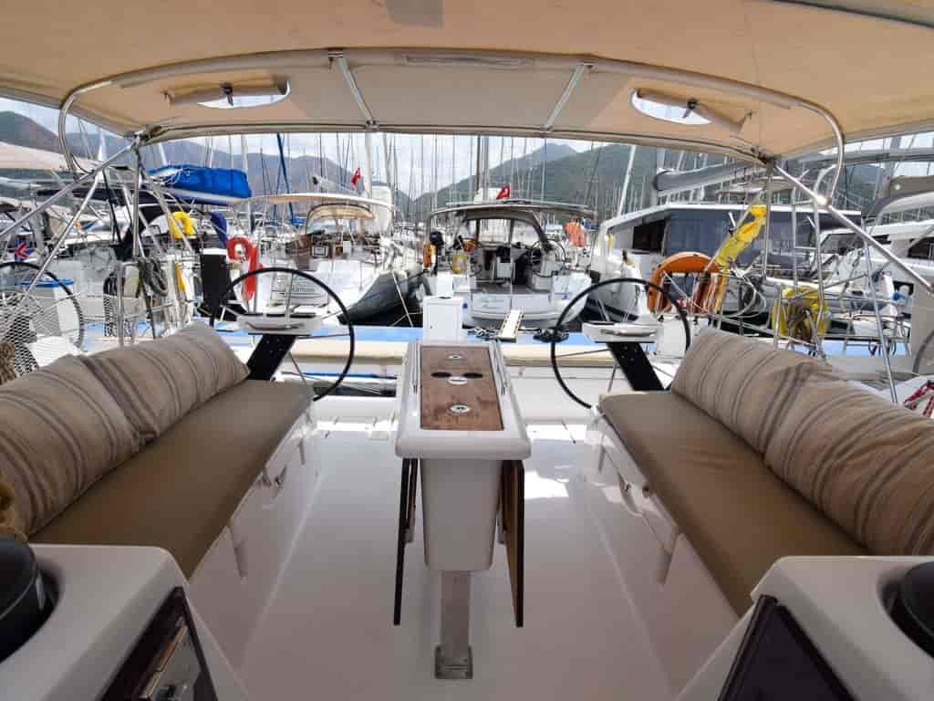 Boat picture 20