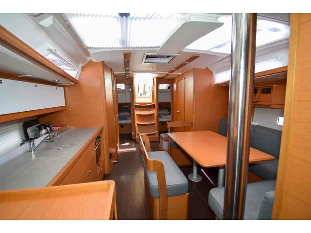 Boat picture 39