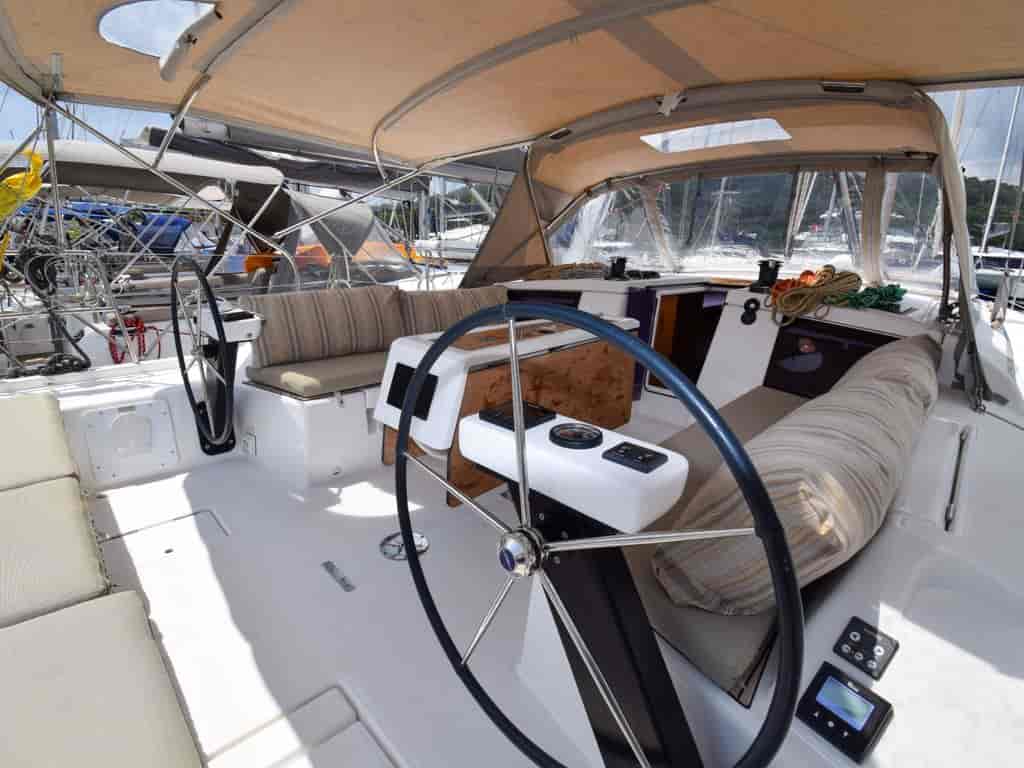 Boat picture 43
