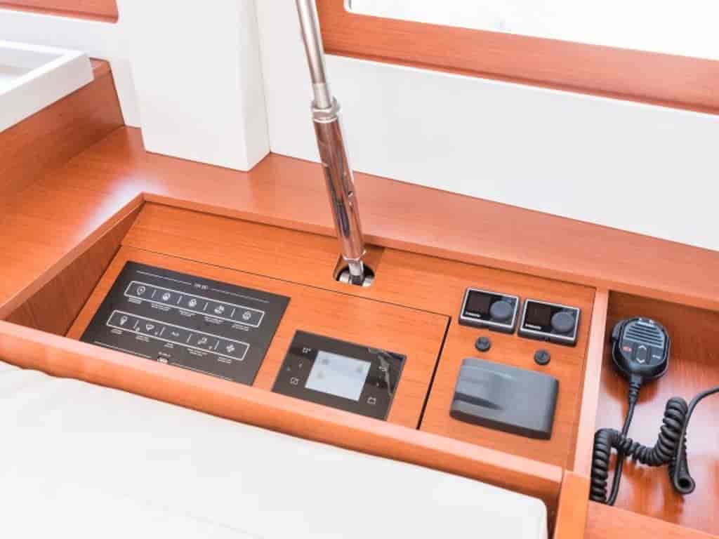 Boat picture 7