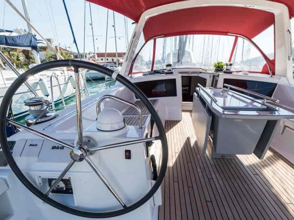 Boat picture 2