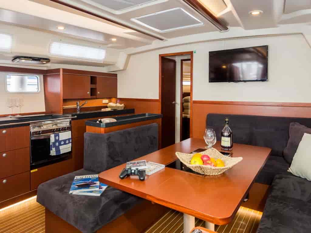 Boat picture 5