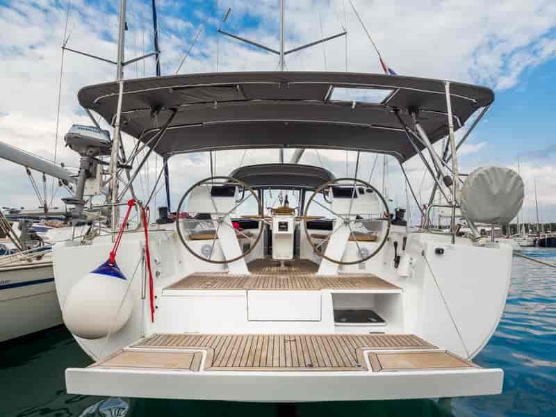 Boat picture 1