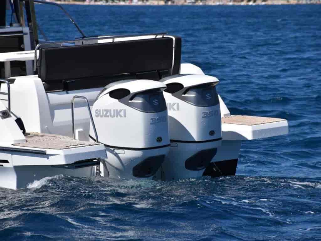 Boat picture 5