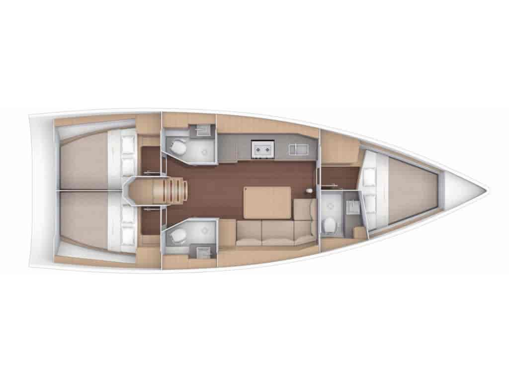 Boat picture 2