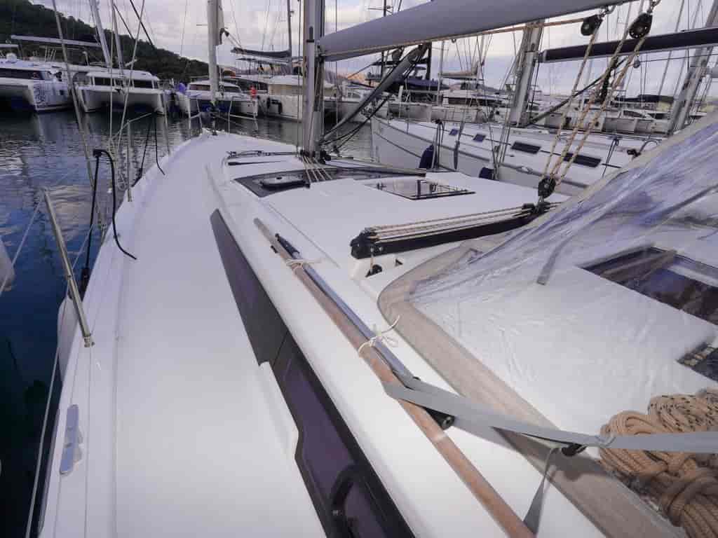 Boat picture 12