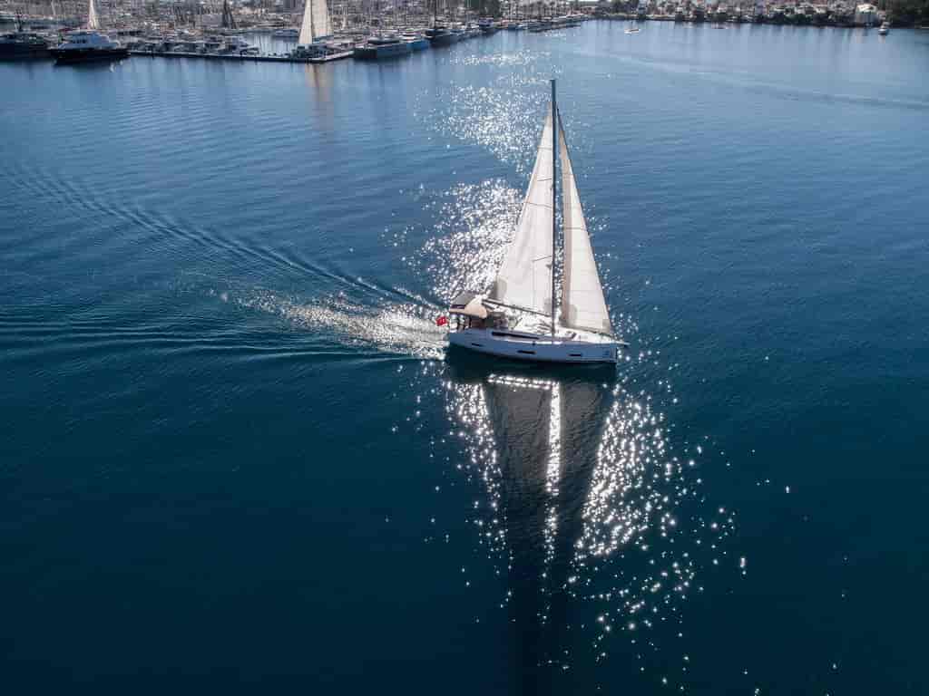 Boat picture 24