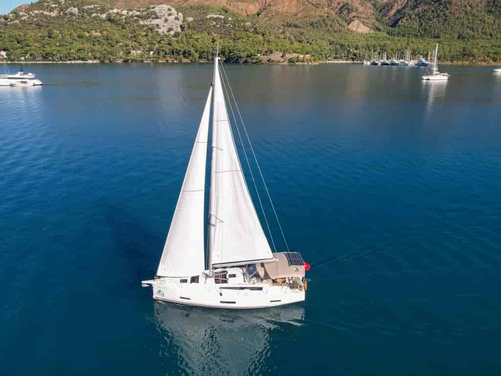 Boat picture 26