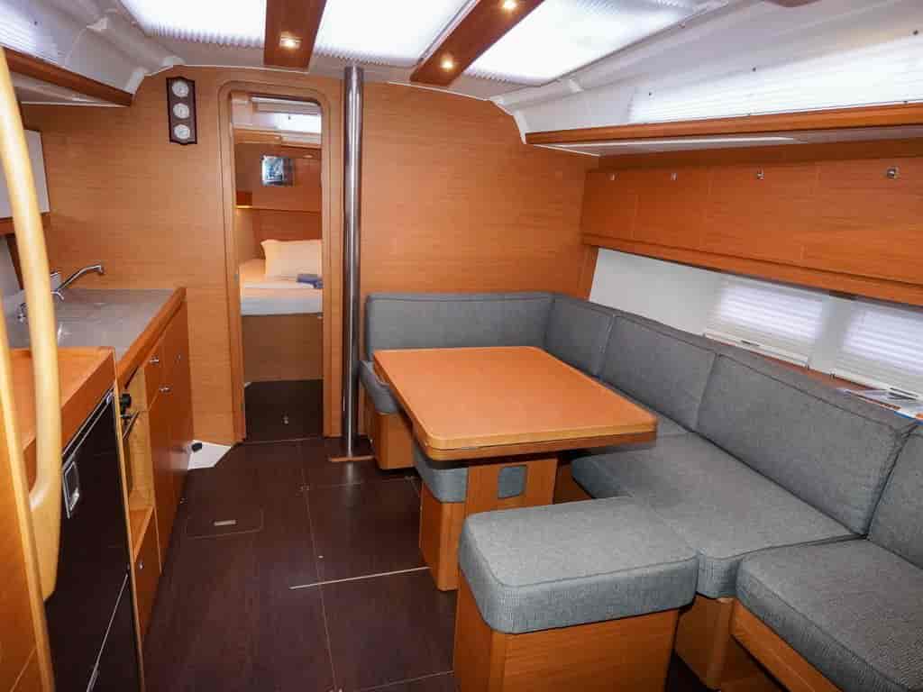 Boat picture 34
