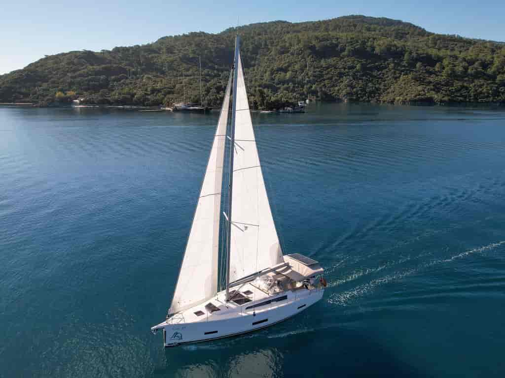 Boat picture 35