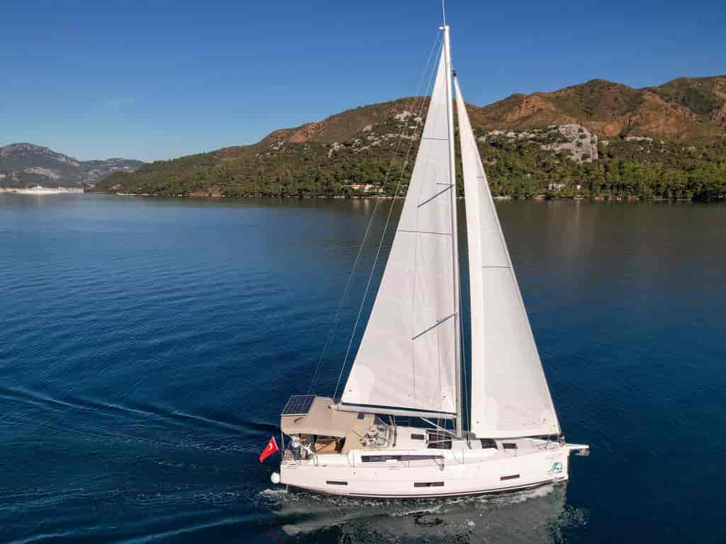 Boat picture 36