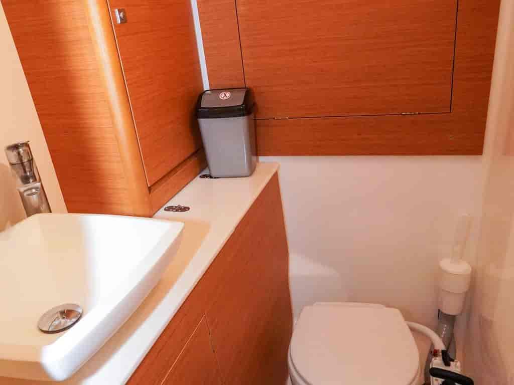 Boat picture 43