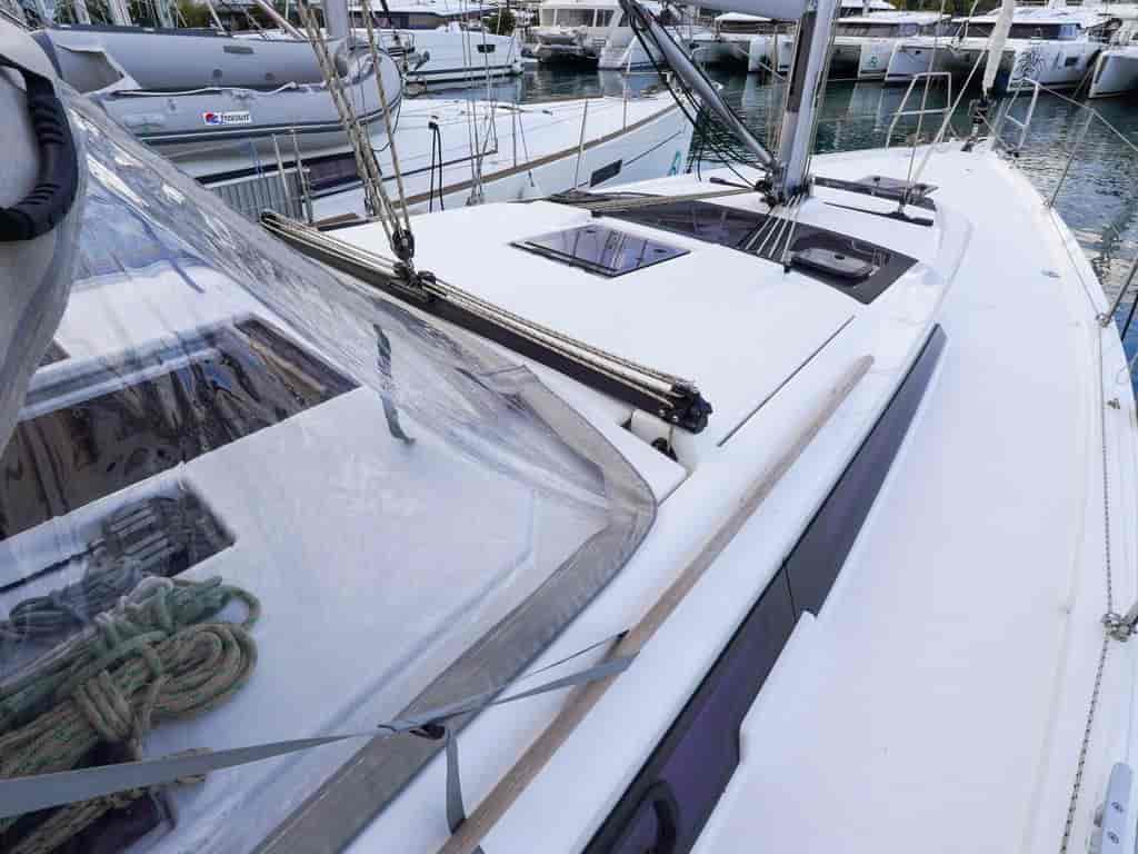 Boat picture 47