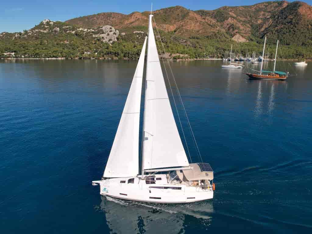 Boat picture 48