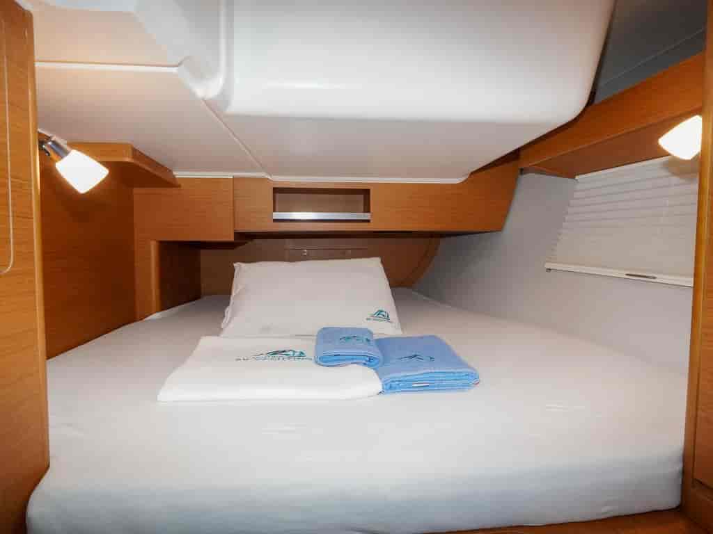 Boat picture 50