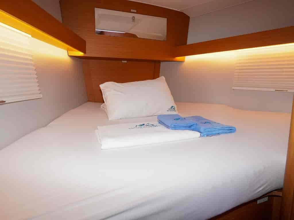 Boat picture 51