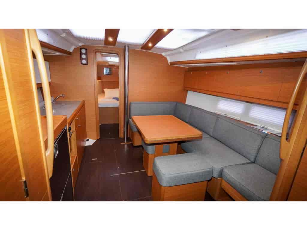 Boat picture 11