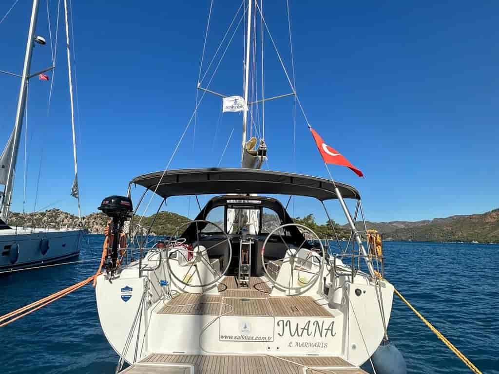 Boat picture 7
