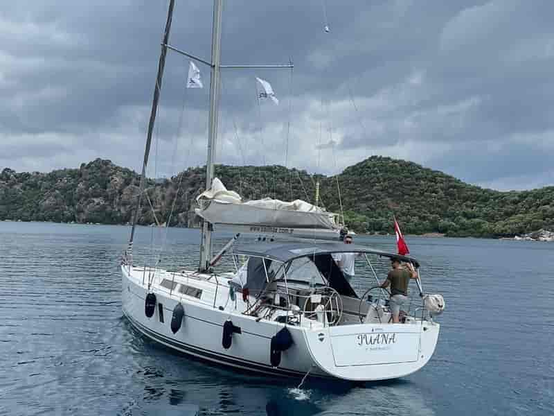 Boat picture 1