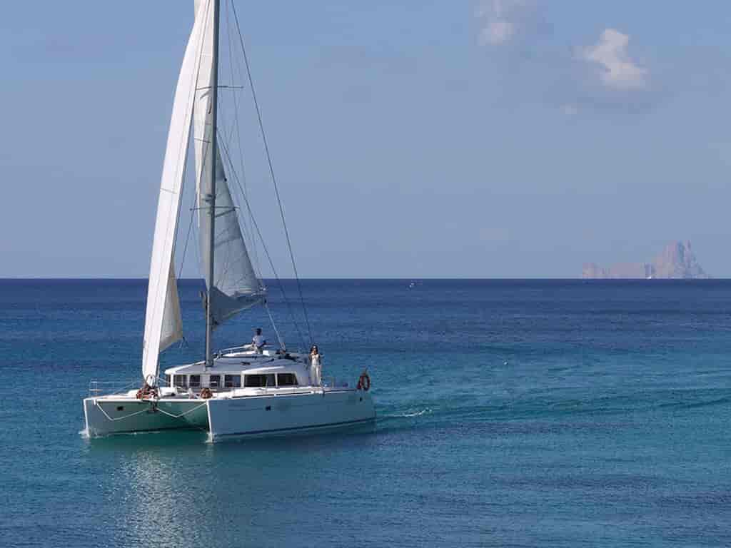 Boat picture 2