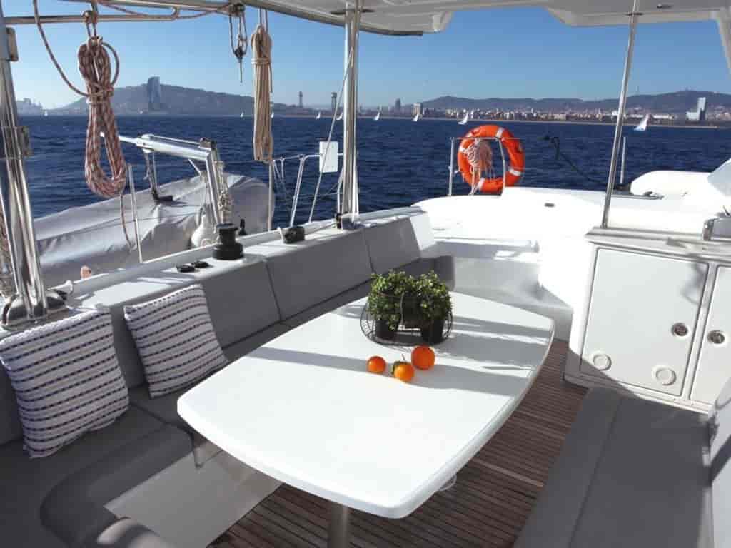 Boat picture 3