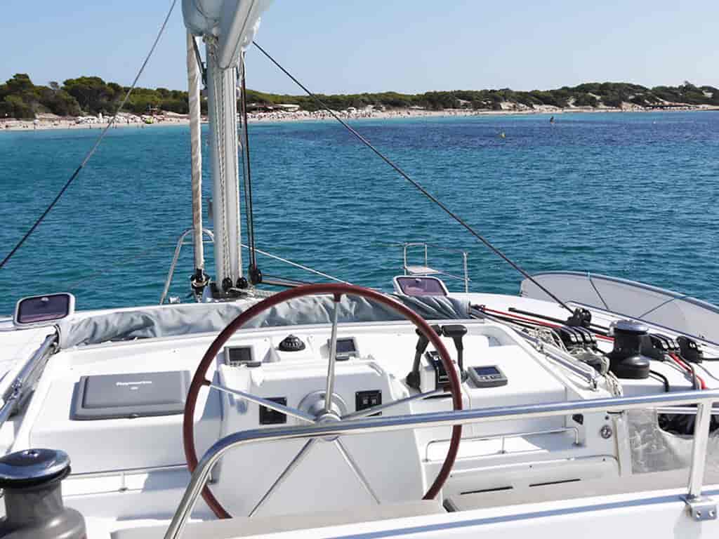 Boat picture 8