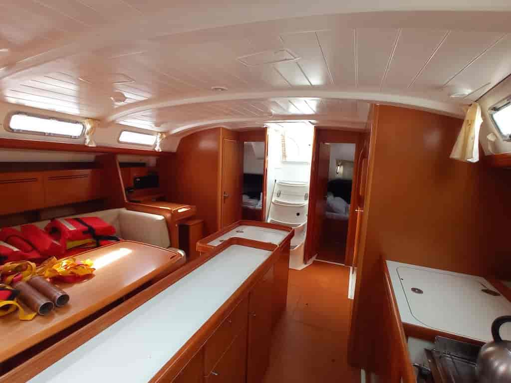 Boat picture 3