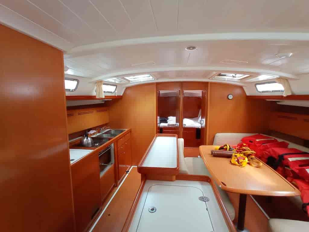 Boat picture 13
