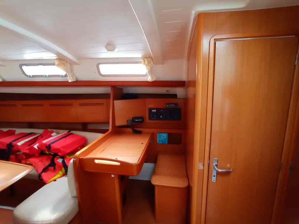 Boat picture 4