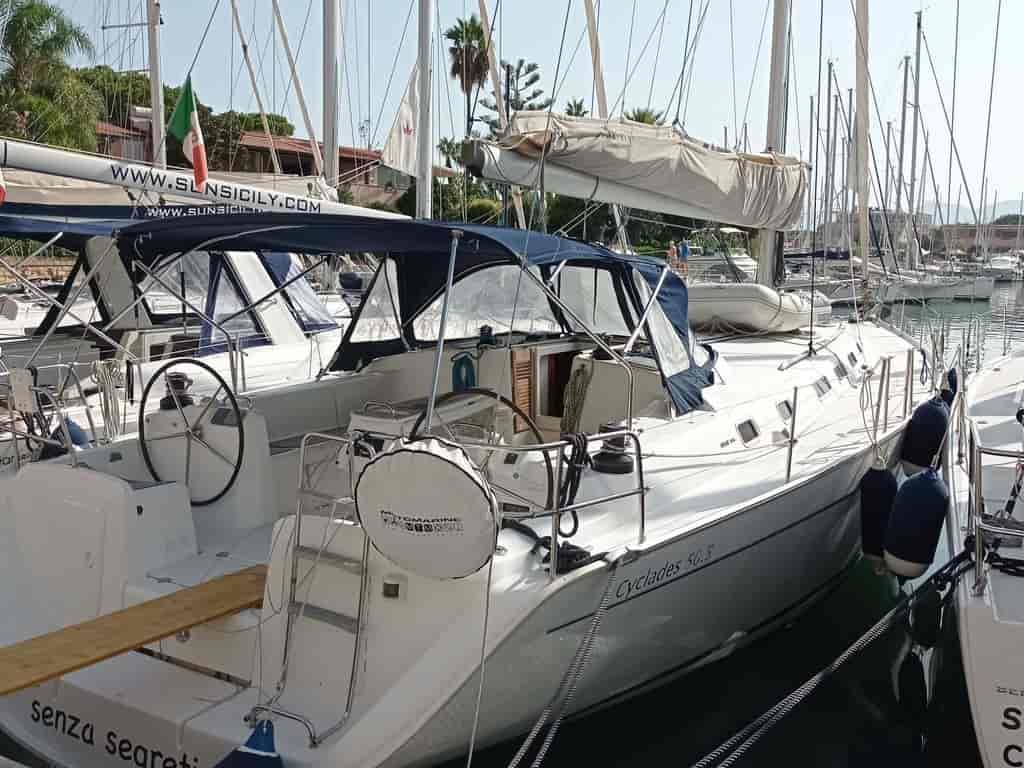 Boat picture 6