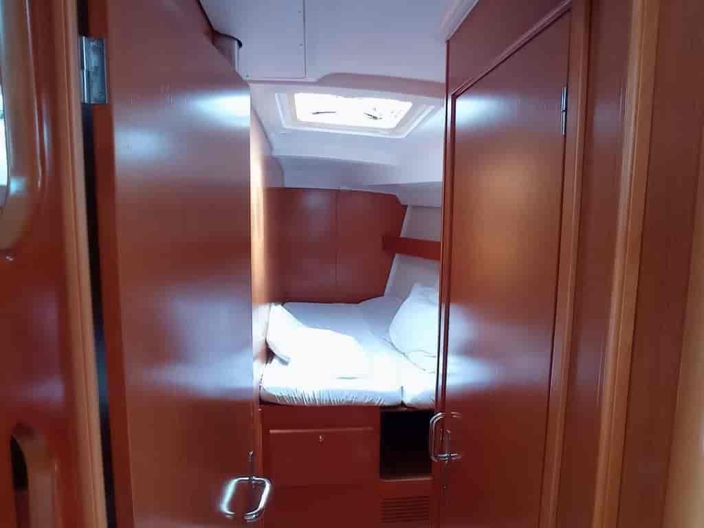 Boat picture 7
