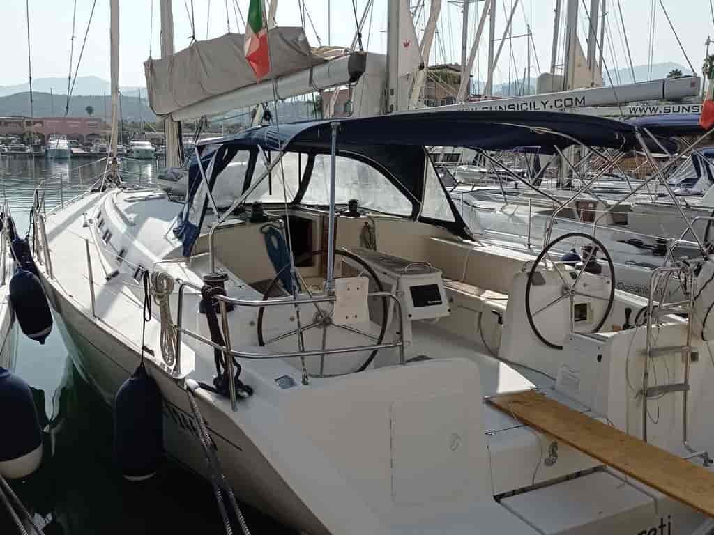 Boat picture 8