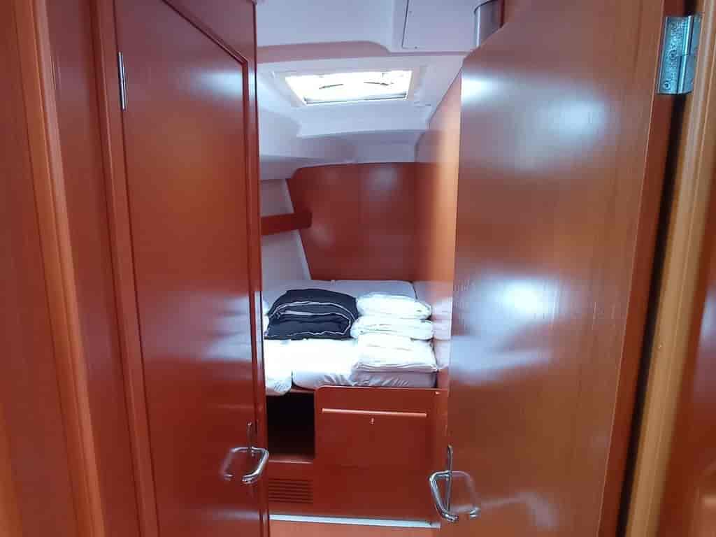 Boat picture 10