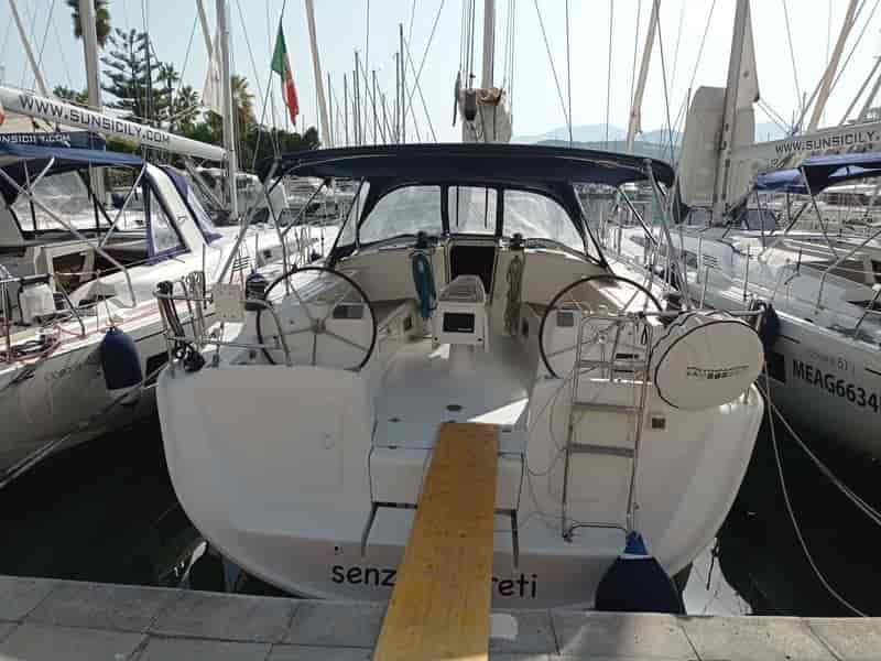 Boat picture 1