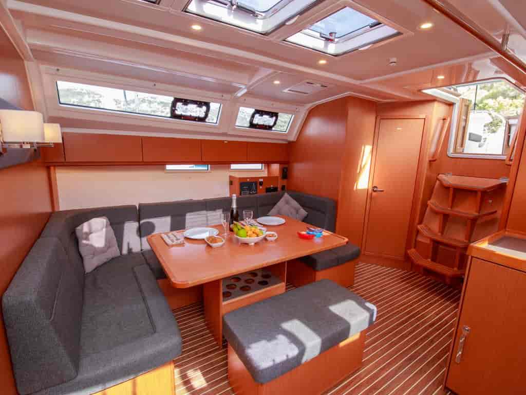 Boat picture 2