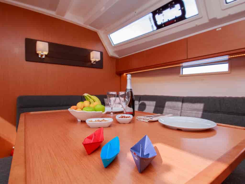 Boat picture 12
