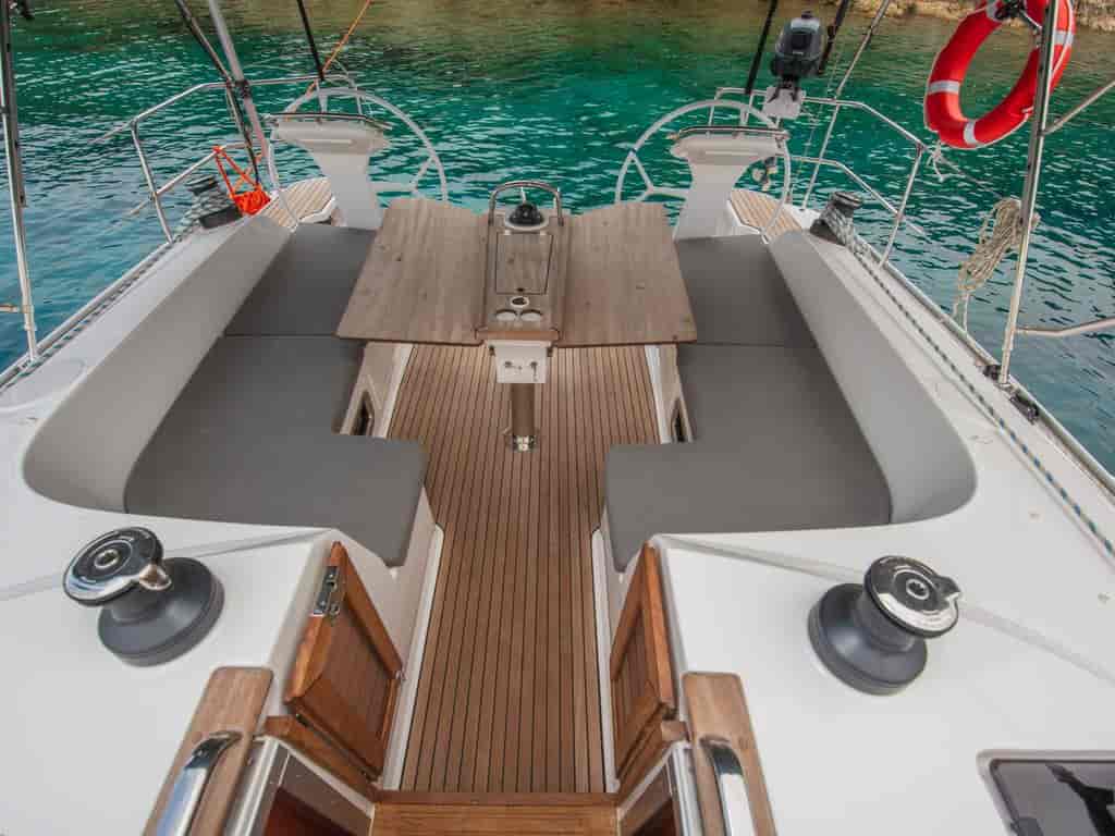 Boat picture 14
