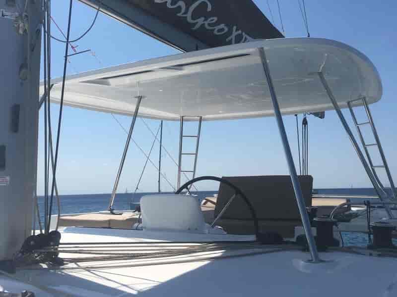 Boat picture 1