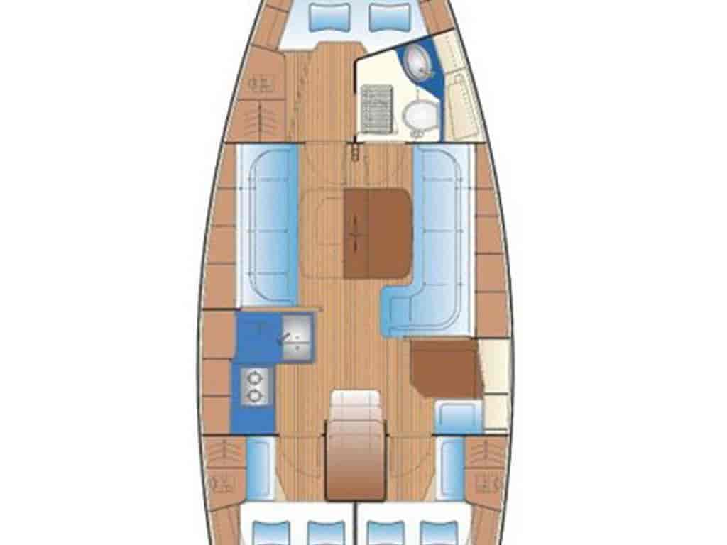 Boat picture 2